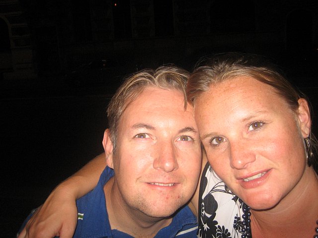 103 - Prague 2007